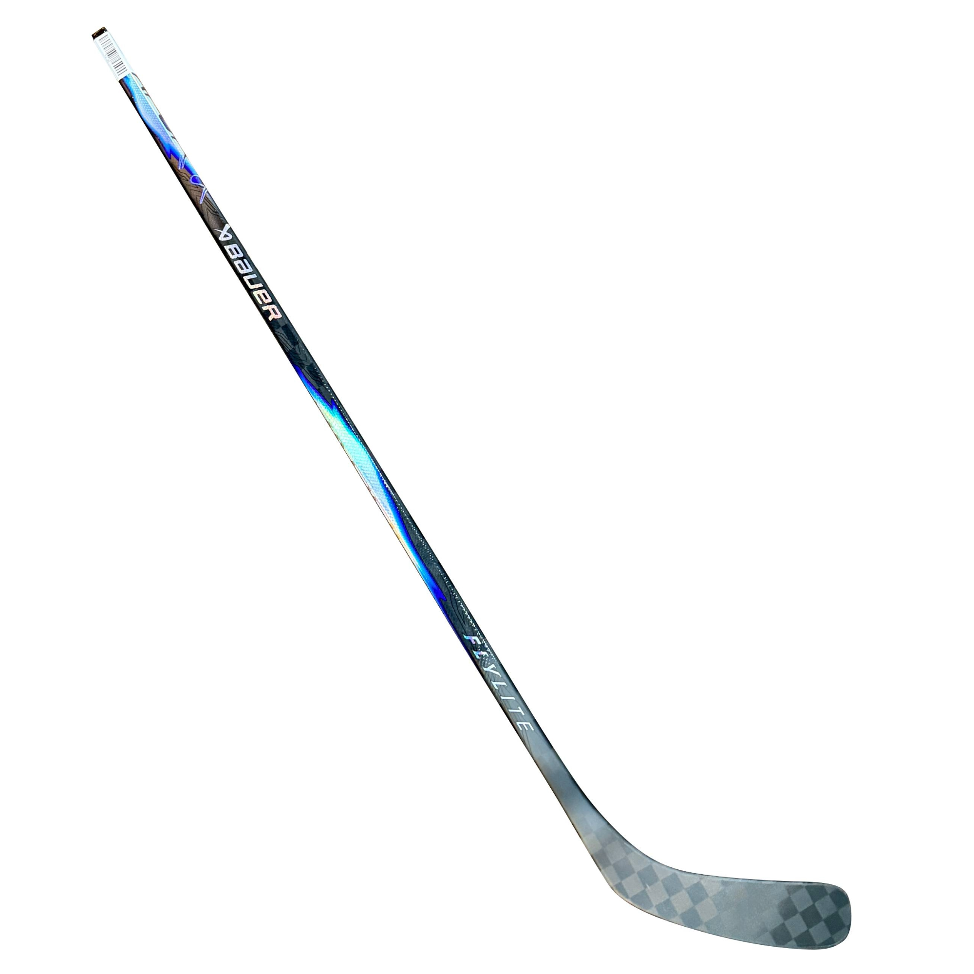HockeyGear360