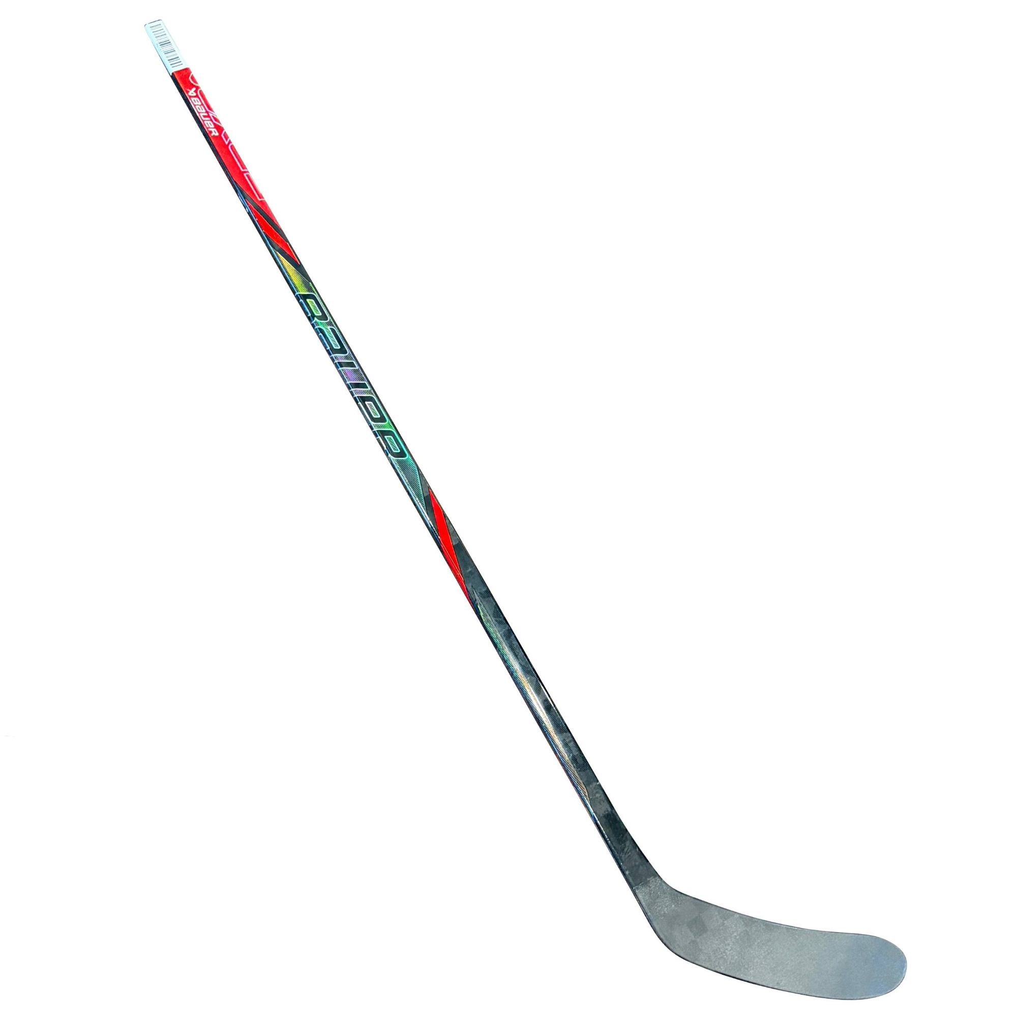 HockeyGear360