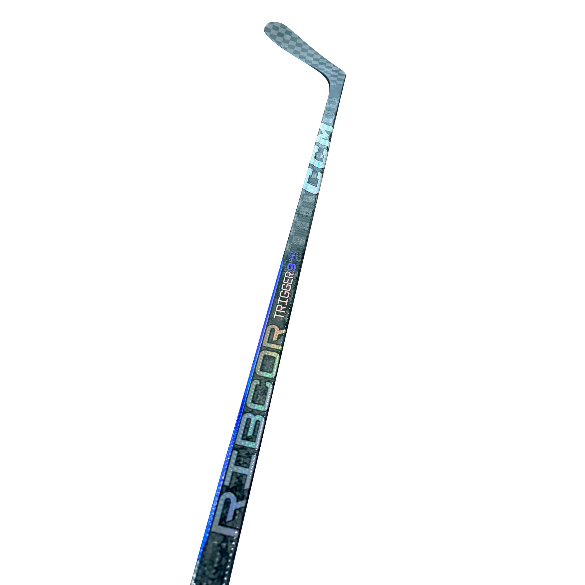 HockeyGear360