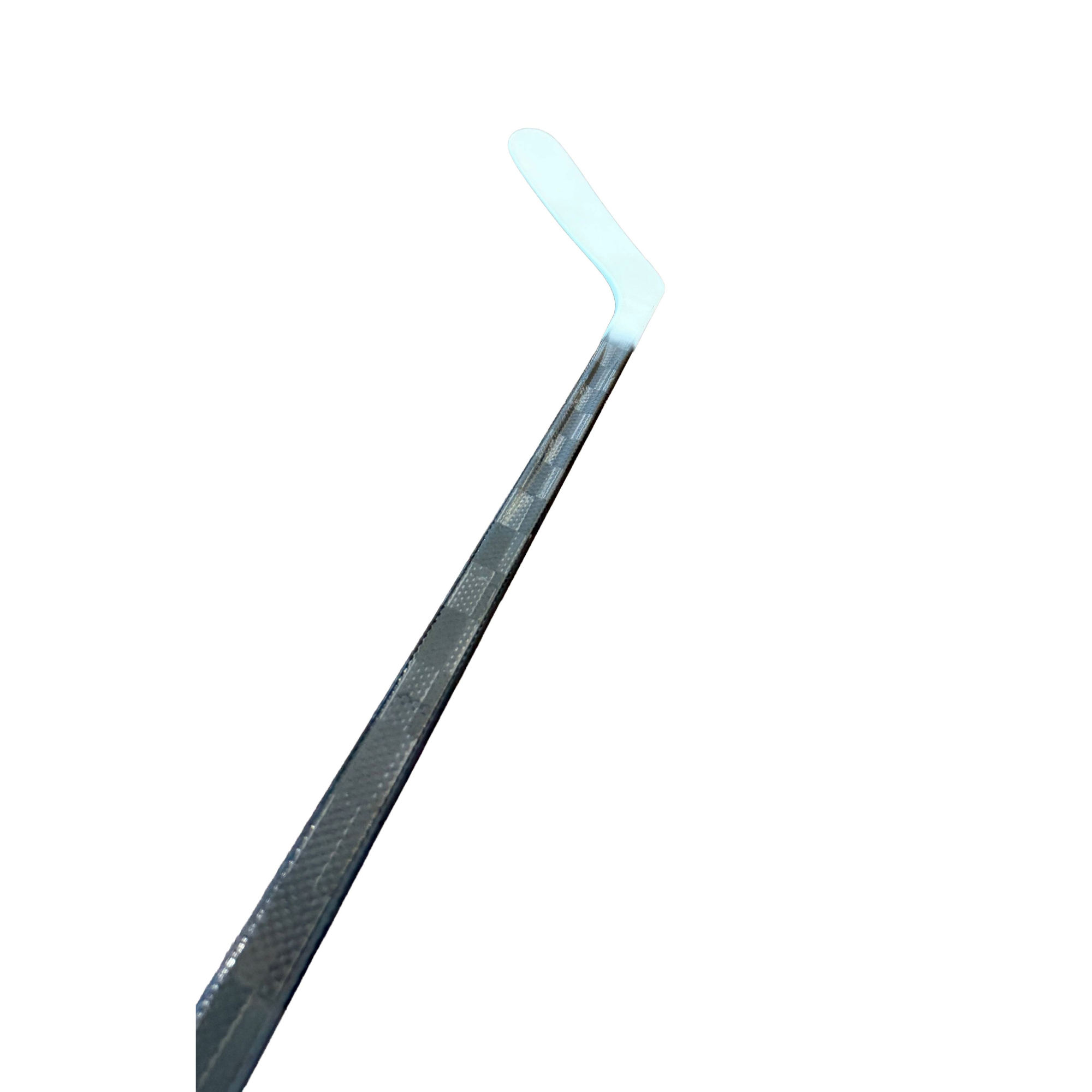 HockeyGear360