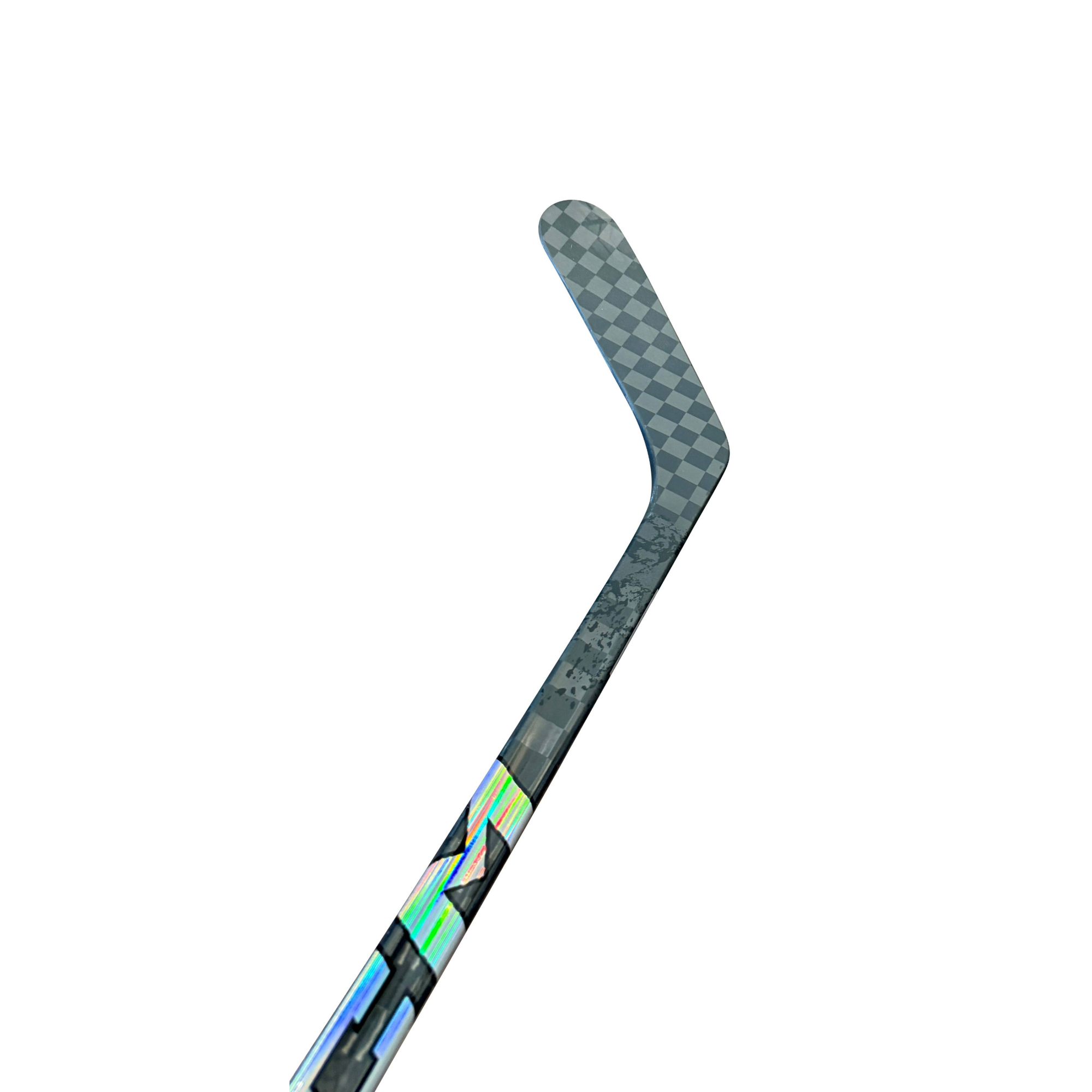 CCM TRIGGGER 9 PRO 70 FLEX P90M LH