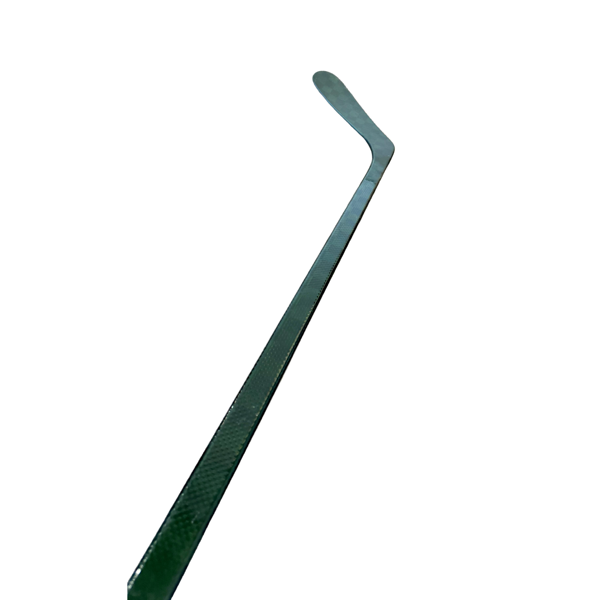 HockeyGear360