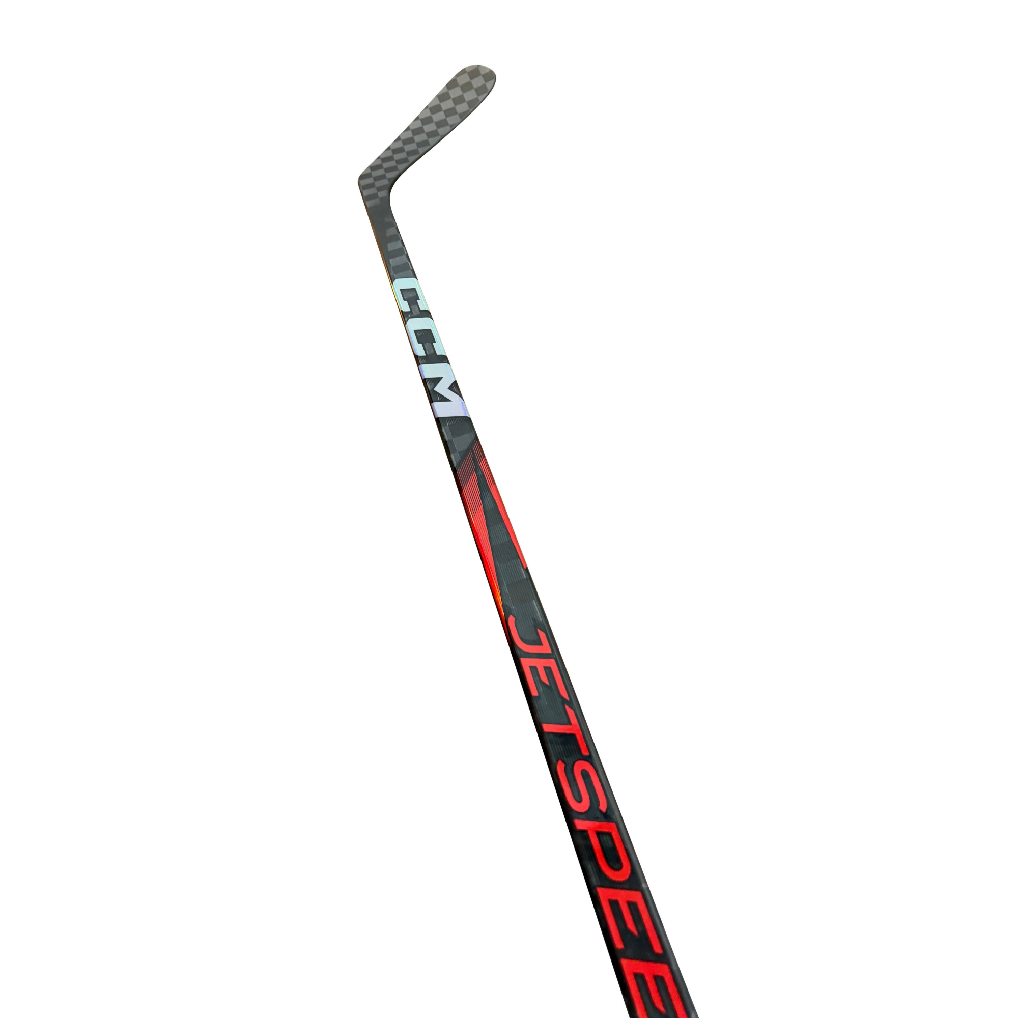 HockeyGear360