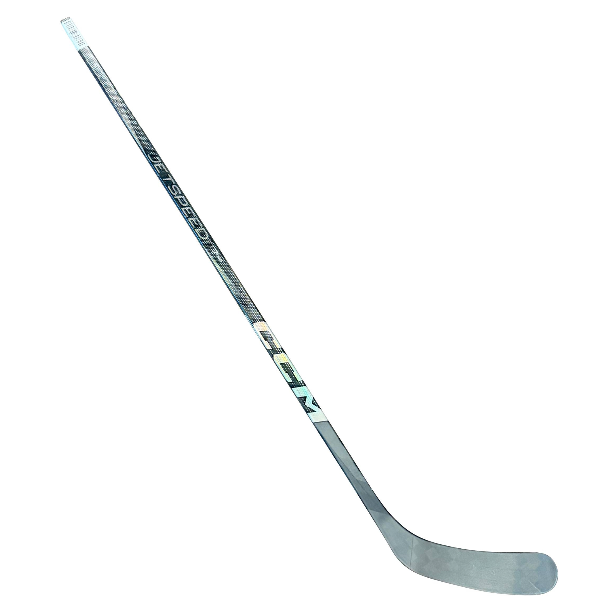 HockeyGear360