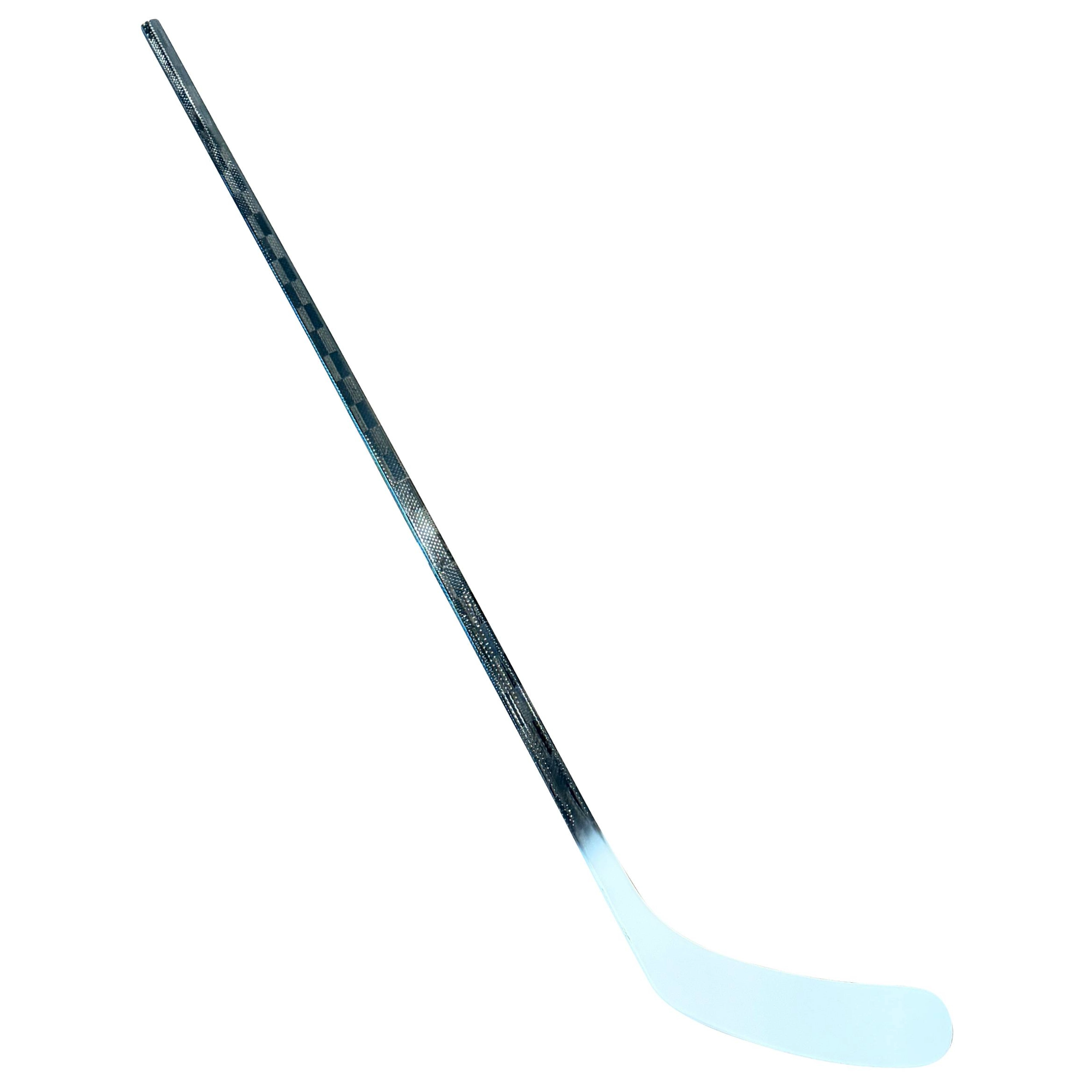 HockeyGear360