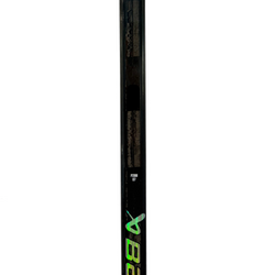 BAUER TRACER 87 FLEX P28M LH