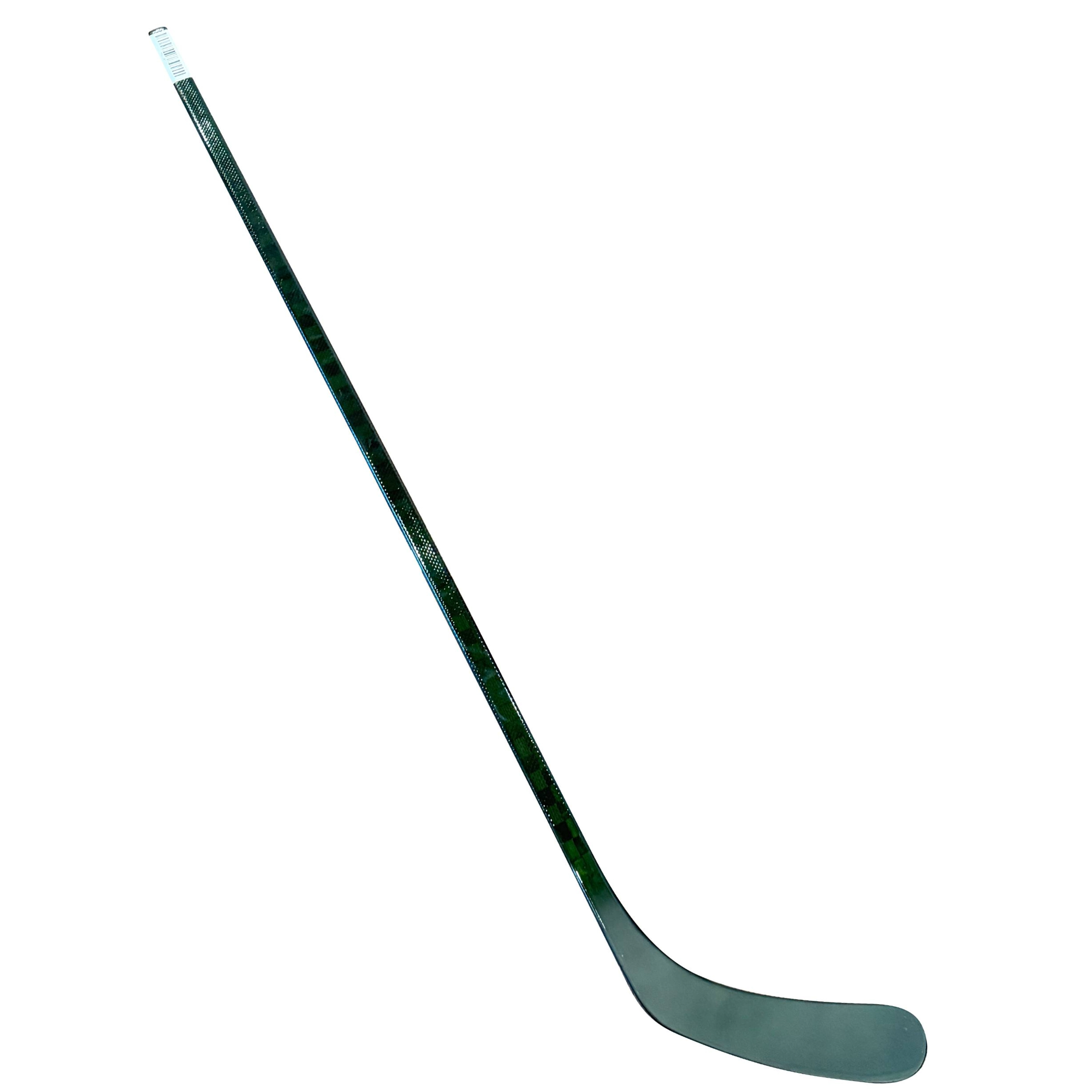 HockeyGear360