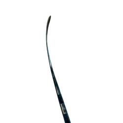 BAUER TRACER 87 FLEX P28M LH