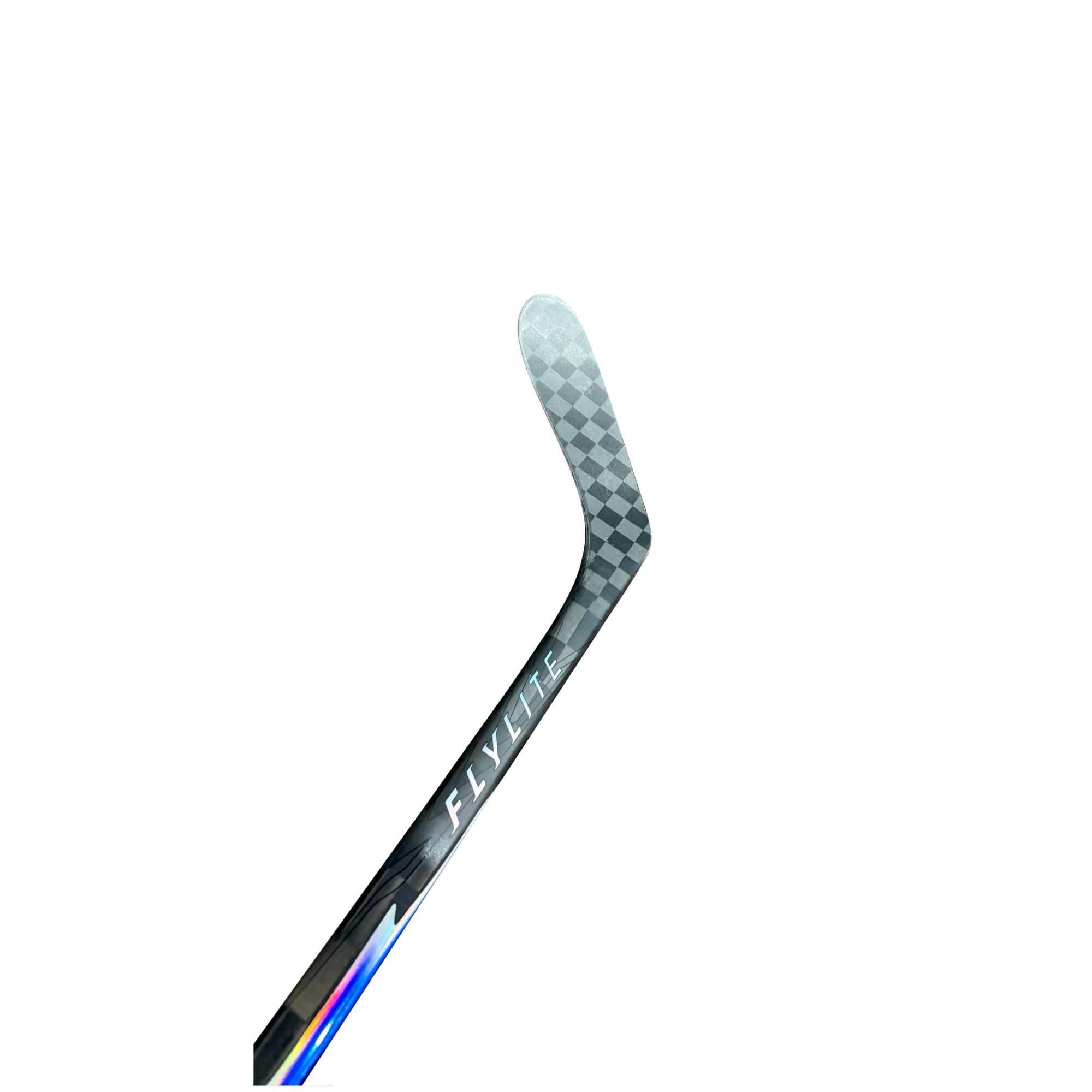 BAUER FLYLITE 70 FLEX P28 LH