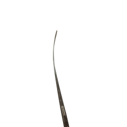 BAUER TRACER 87 FLEX P88 LH