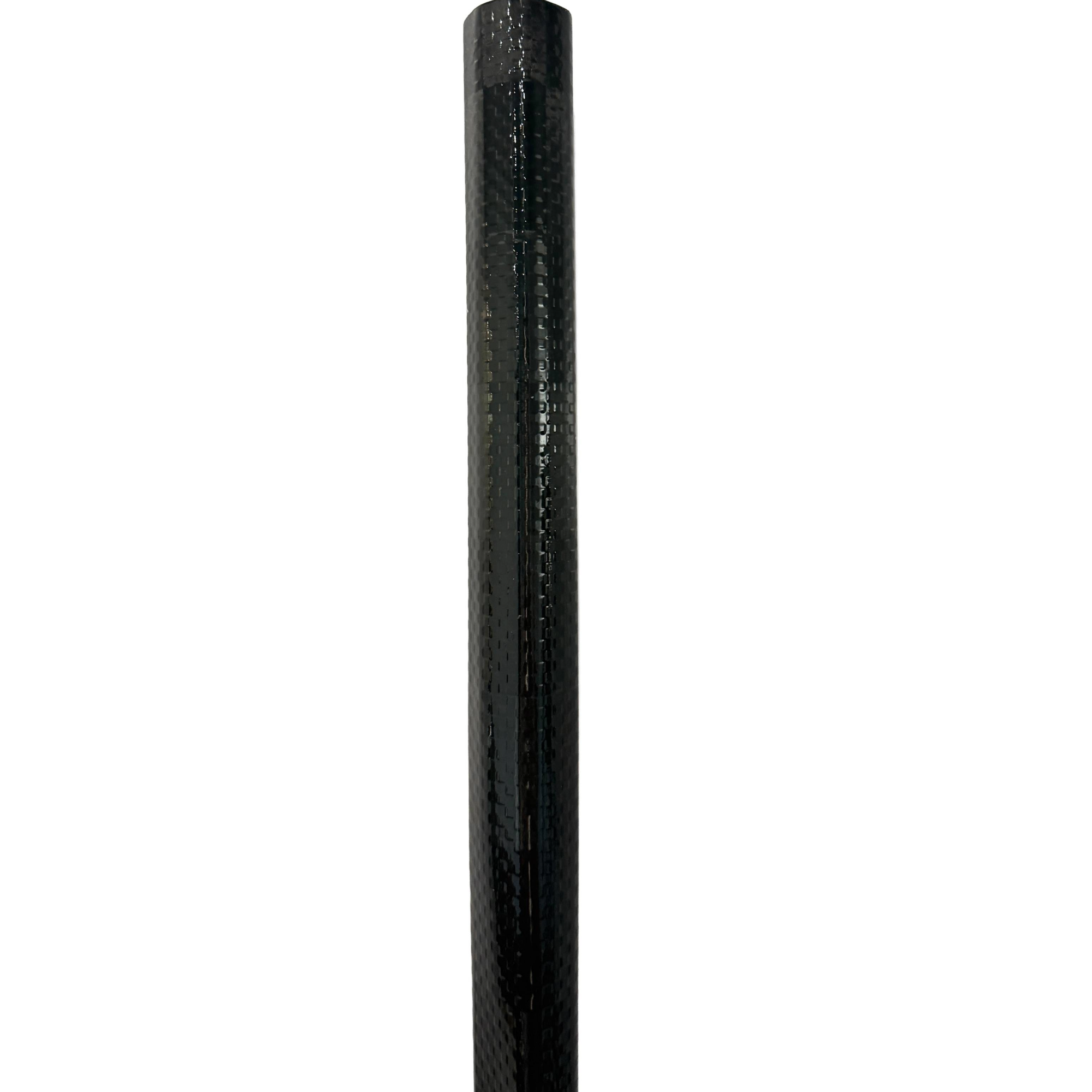 ALL BLACK VIZ OREO EDITION SR LEFT HAND