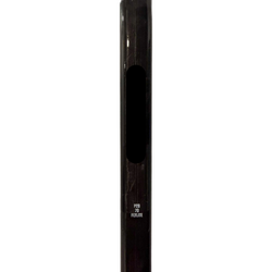 BAUER FLYLITE 70 FLEX P28 RH
