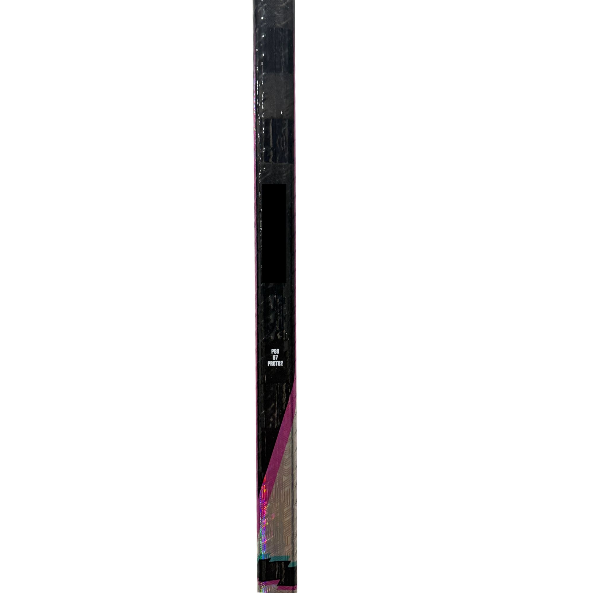BAUER PROTO 2 87 FLEX P88 RH