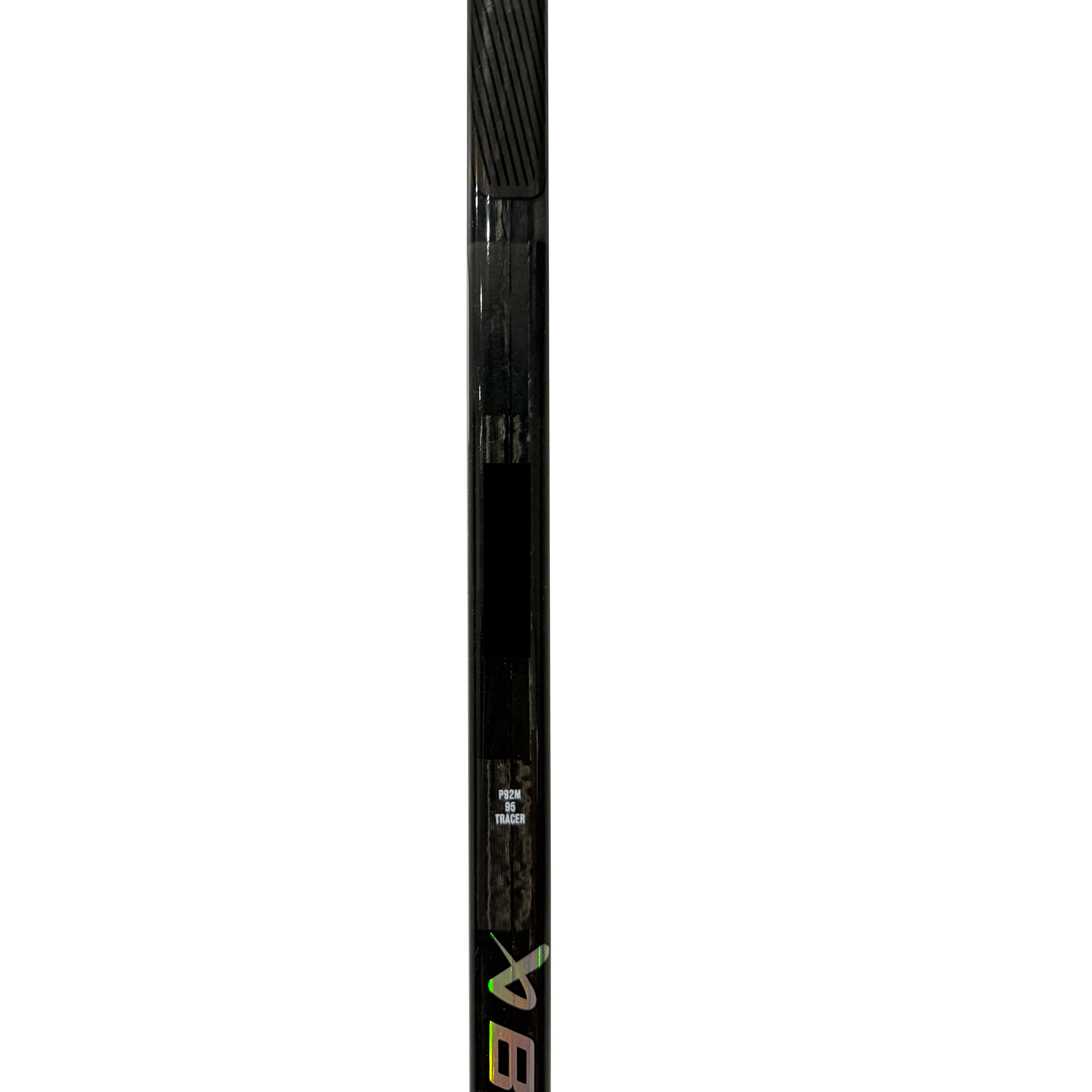 BAUER TRACER 95 FLEX P92M LH
