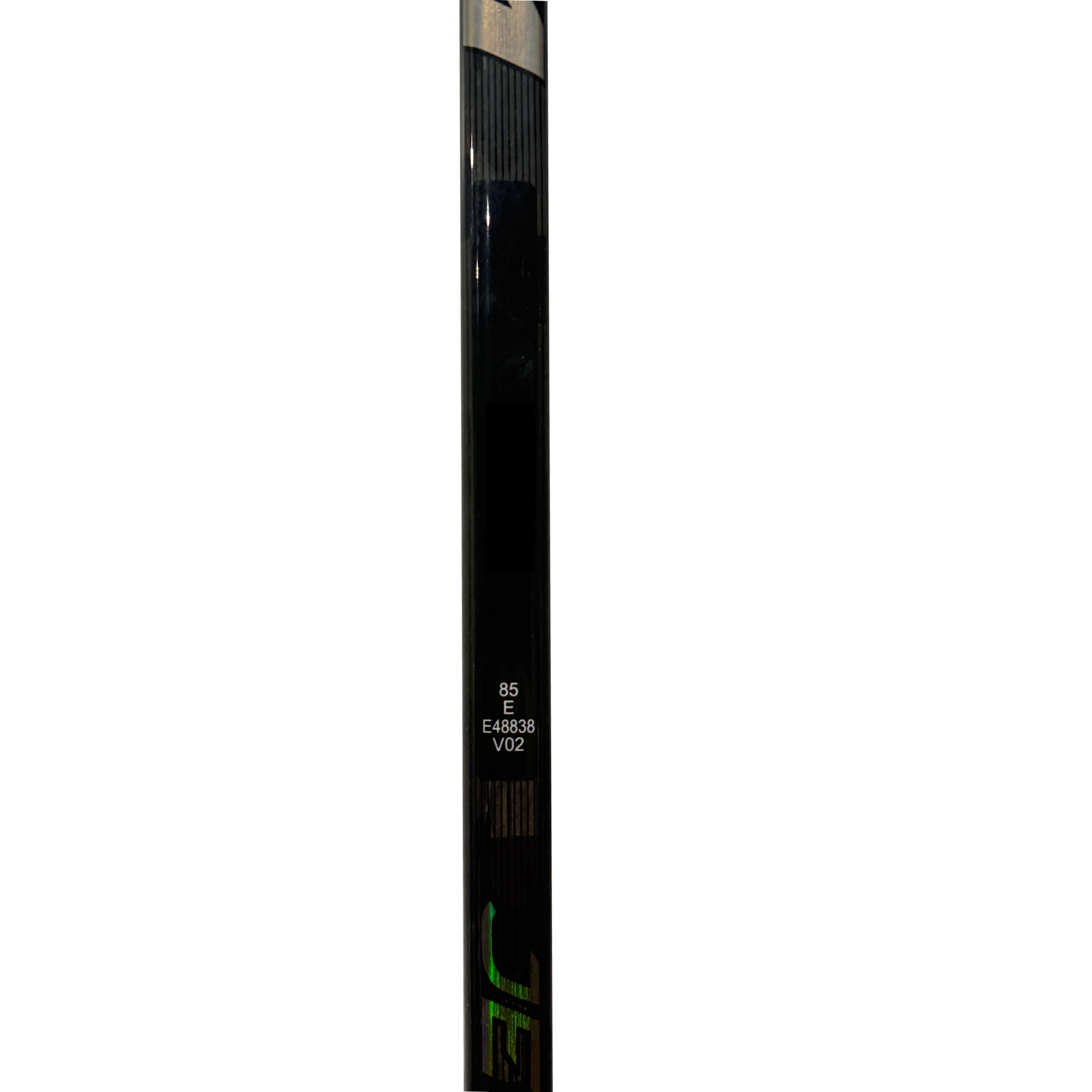 CCM TRIGGER 9 PRO 85 FLEX P90 RH