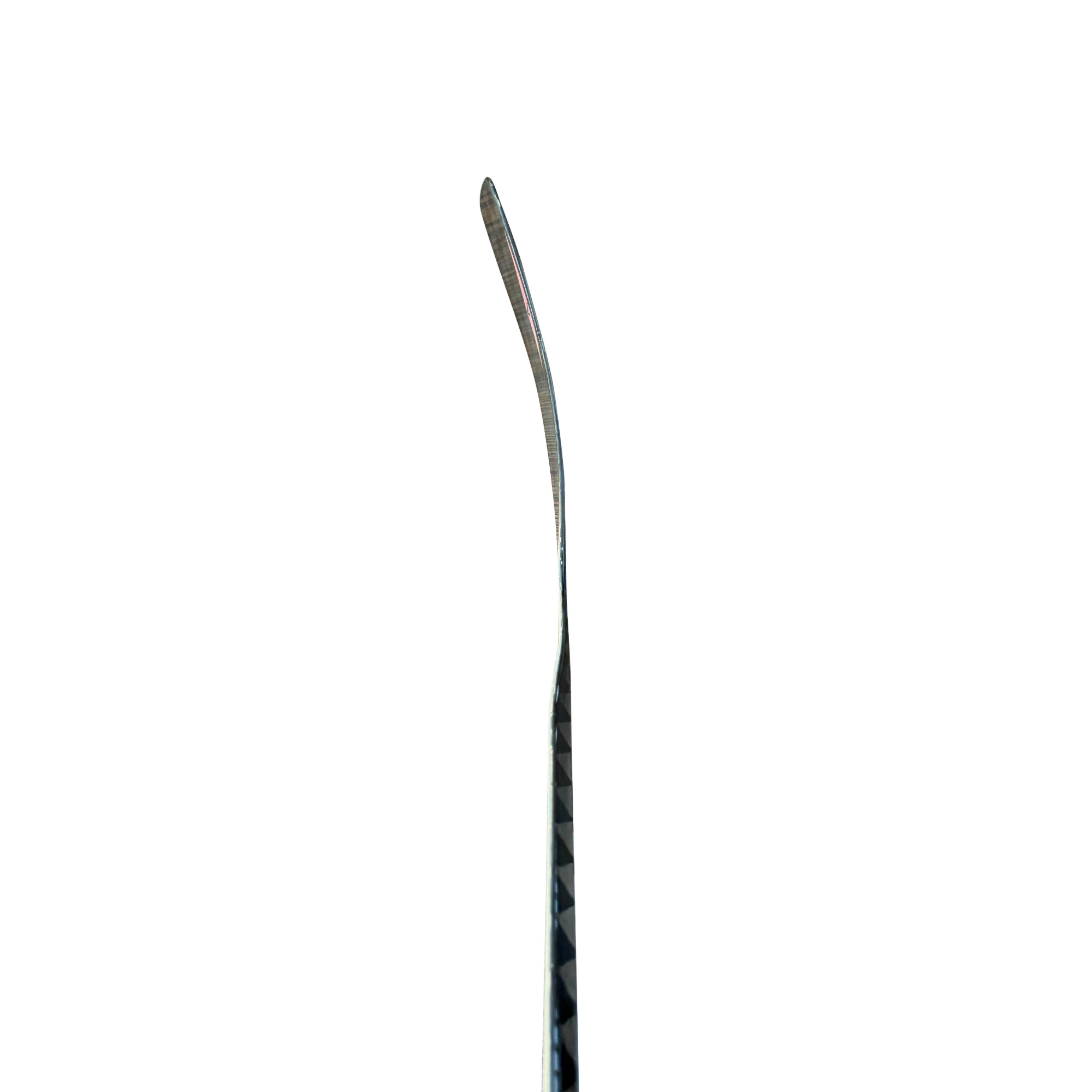 BAUER SHADOW FULL RIGHT 26" P31