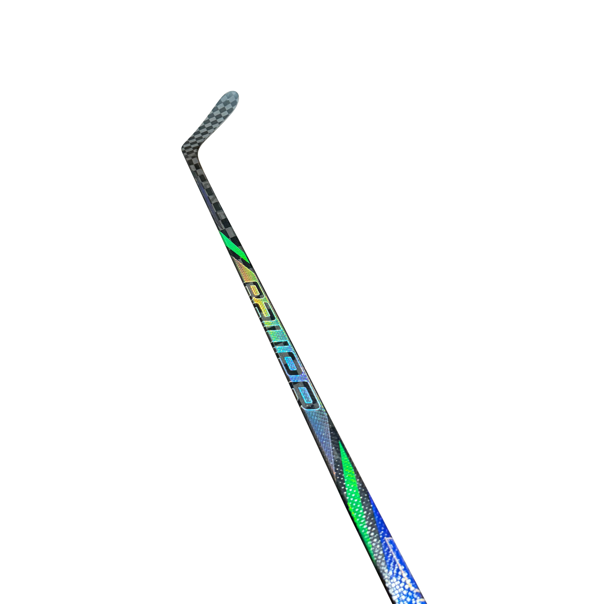 HockeyGear360