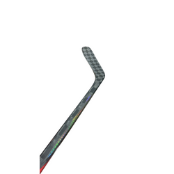 BAUER TRACER 87 FLEX P88 LH