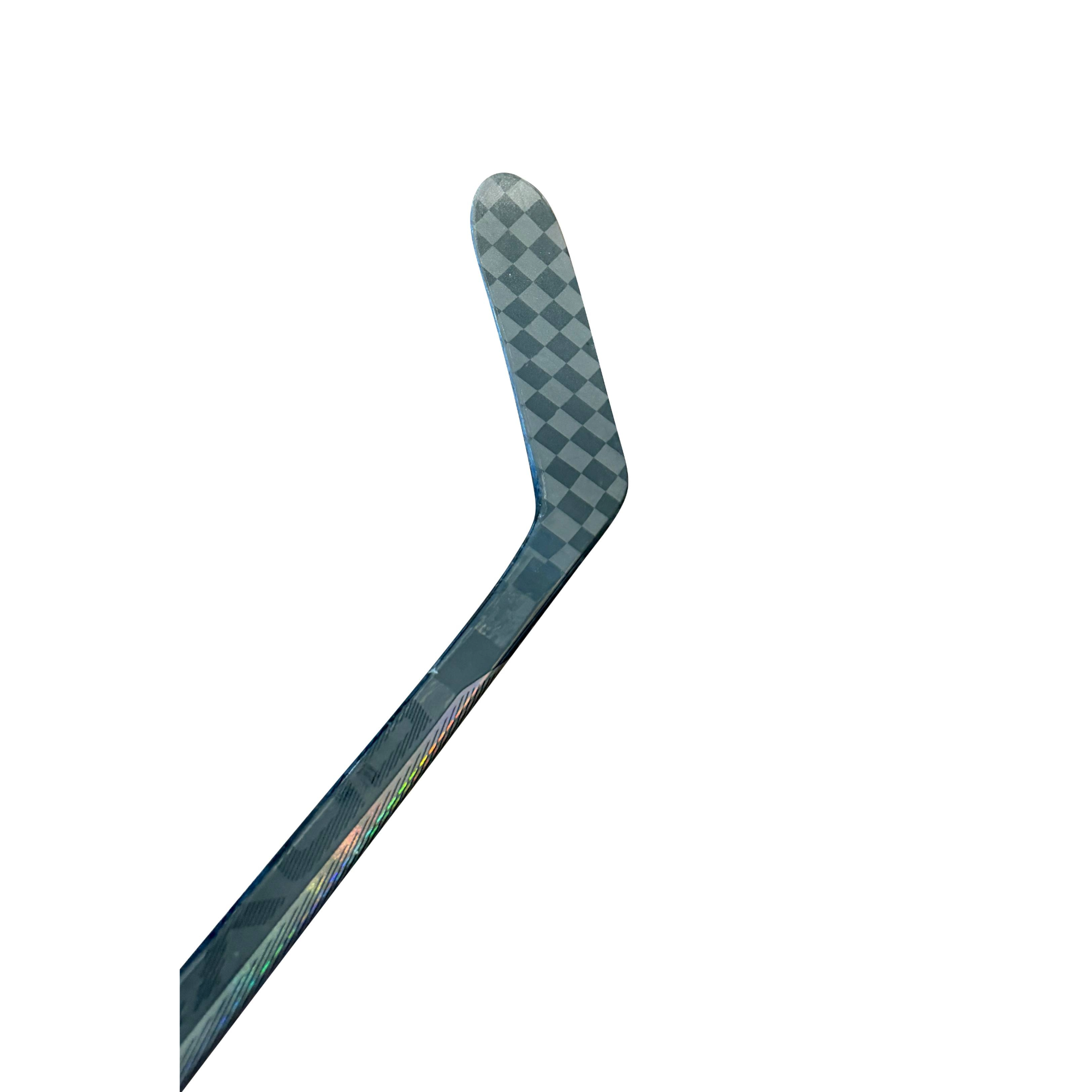 BAUER TRACER 87 FLEX P28M LH