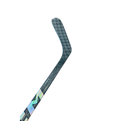CCM TRIGGER 9 PRO 70 FLEX P90 LH