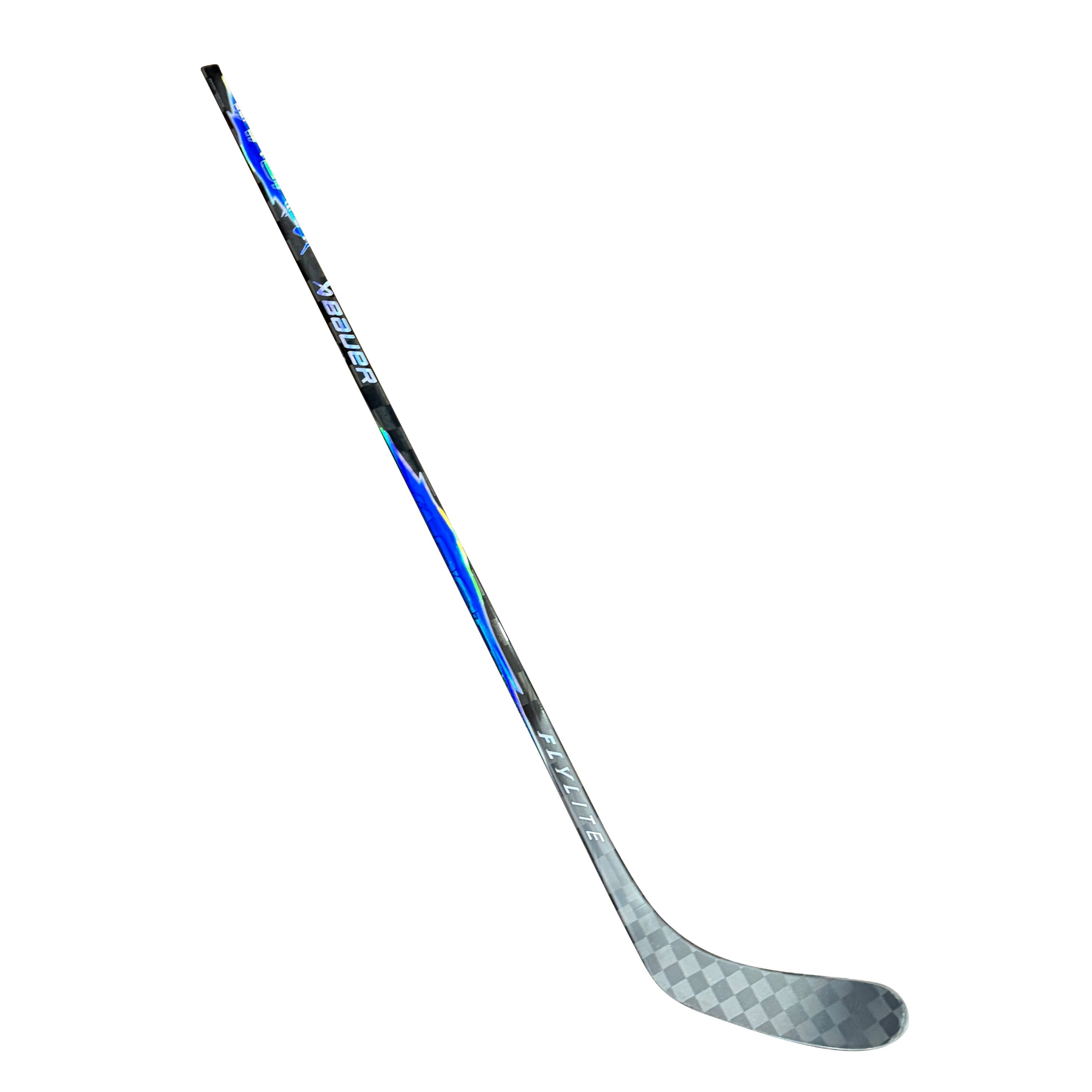 BAUER FLYLITE 70 FLEX P28 LH