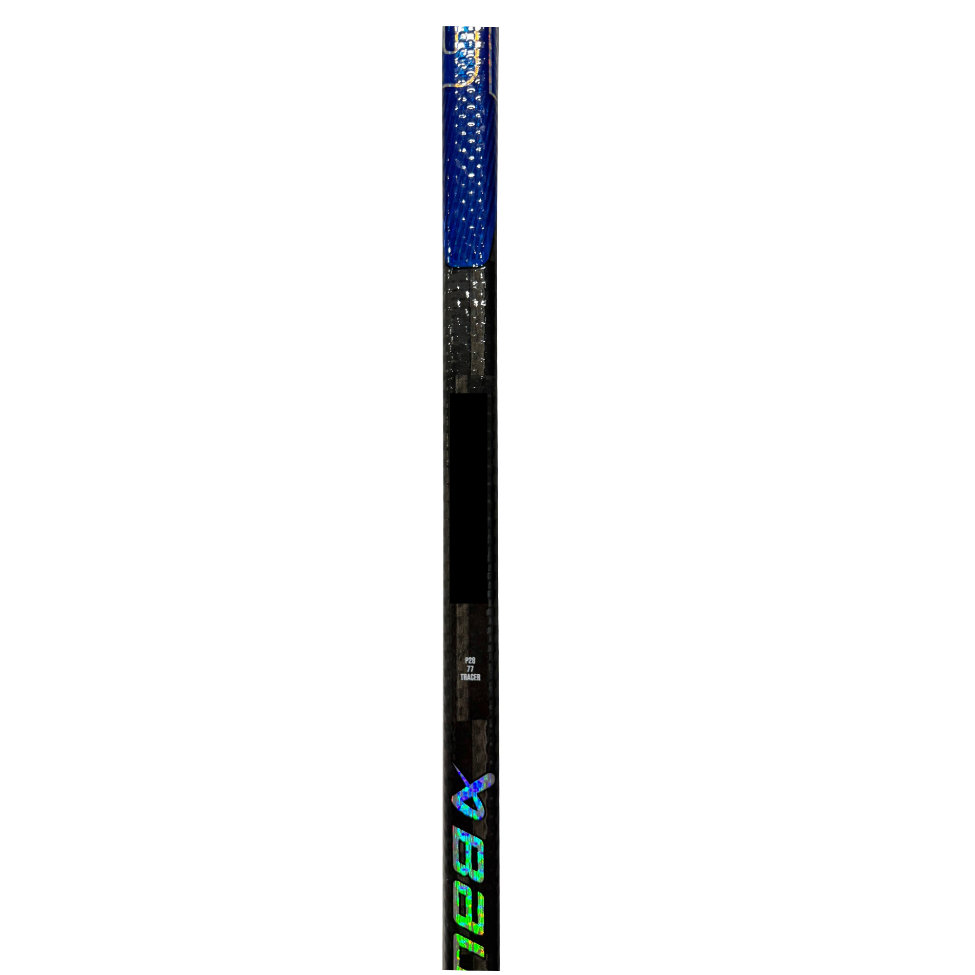BAUER TRACER 77 FLEX P28 RH