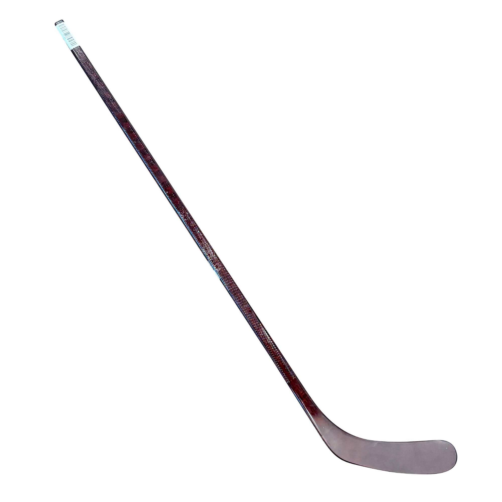 HockeyGear360