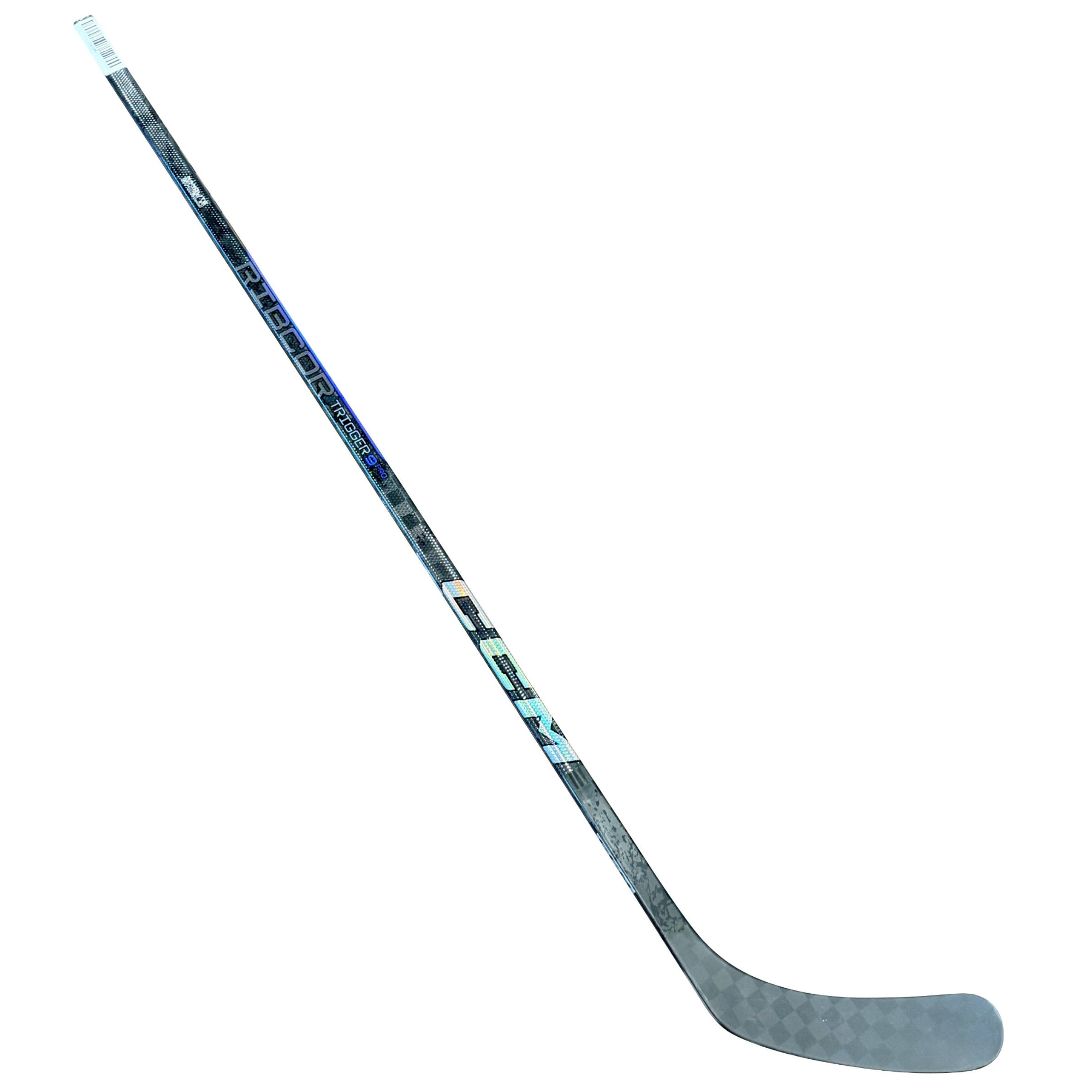 HockeyGear360