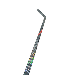 BAUER TRACER 87 FLEX P88 LH