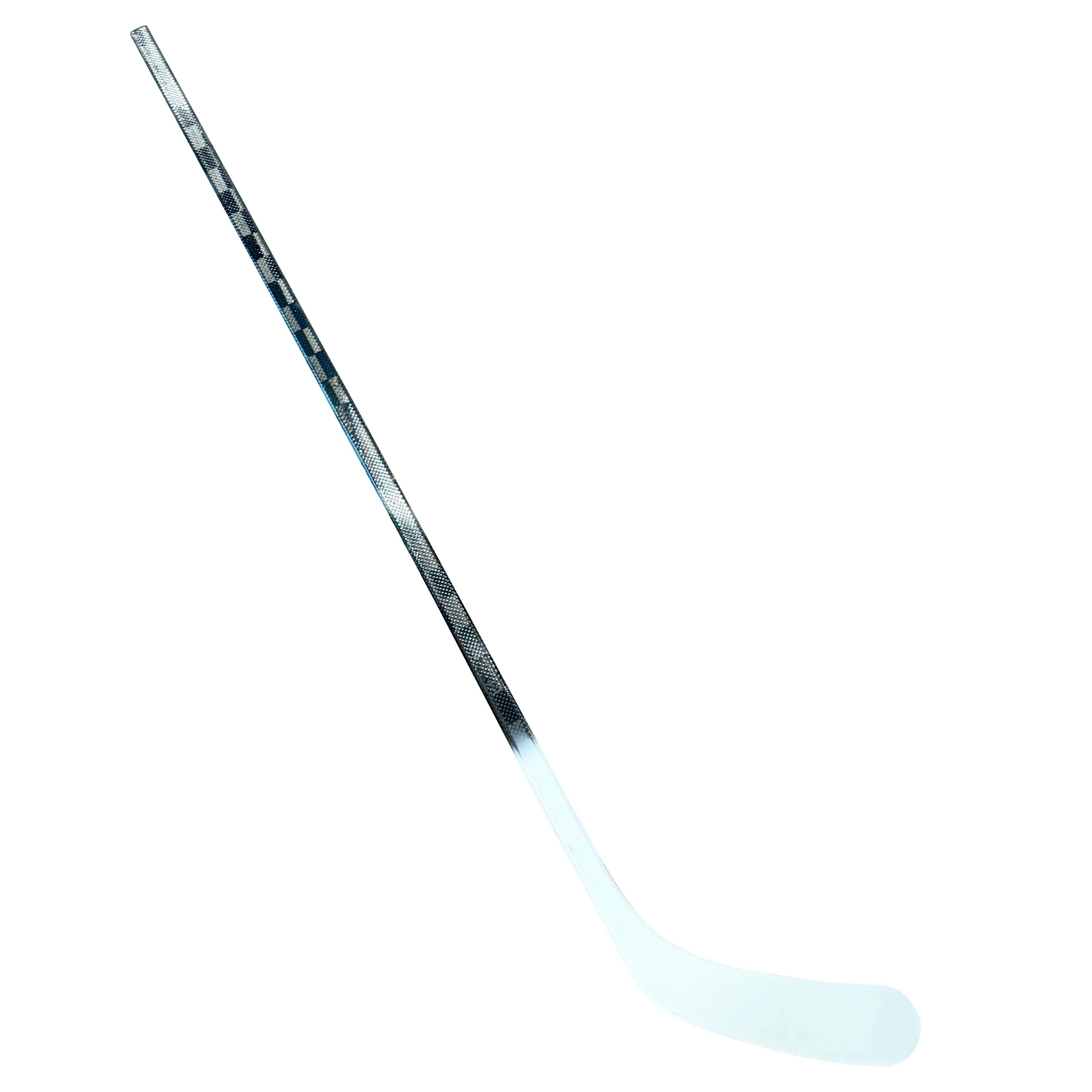 HockeyGear360