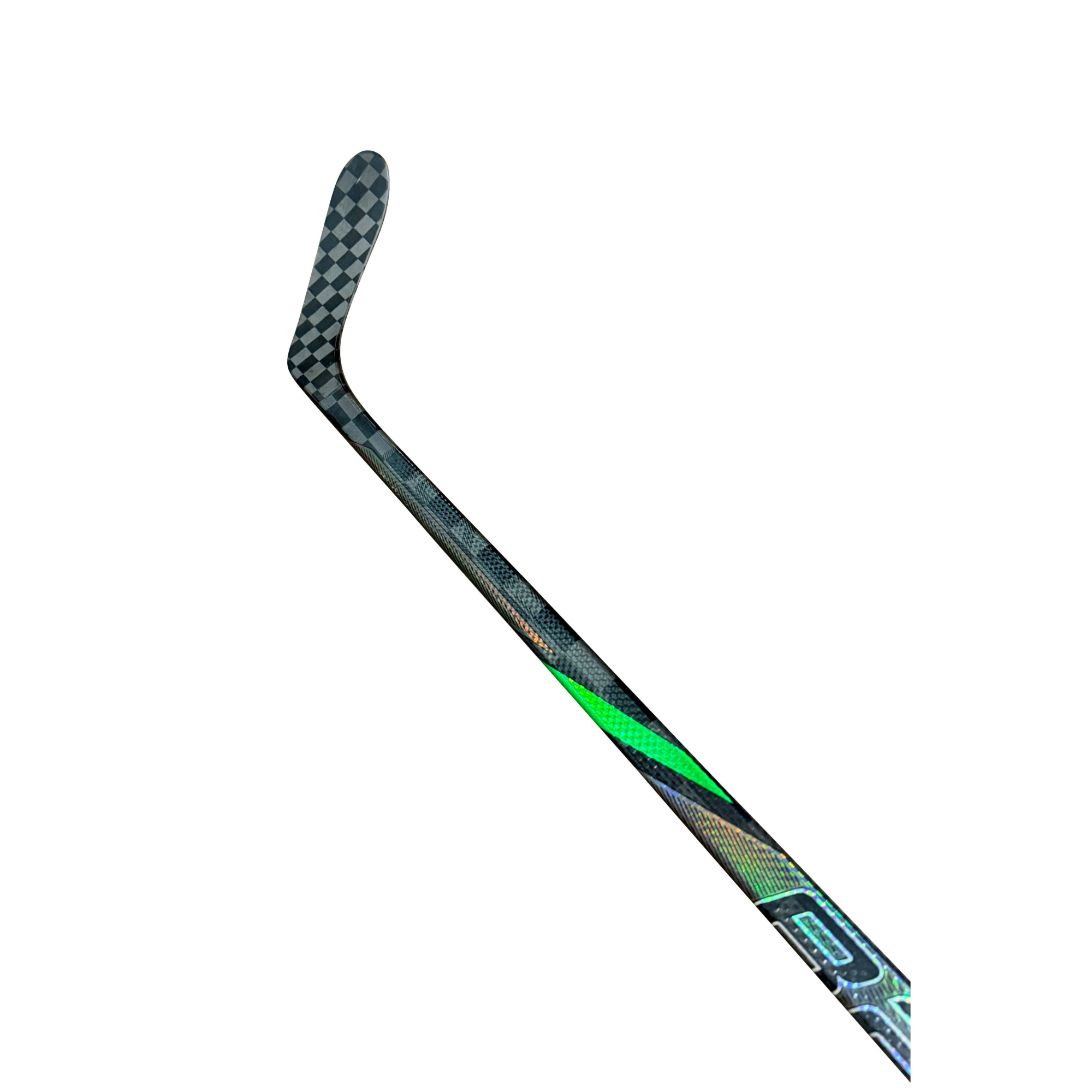 BAUER TRACER 77 FLEX P28 RH