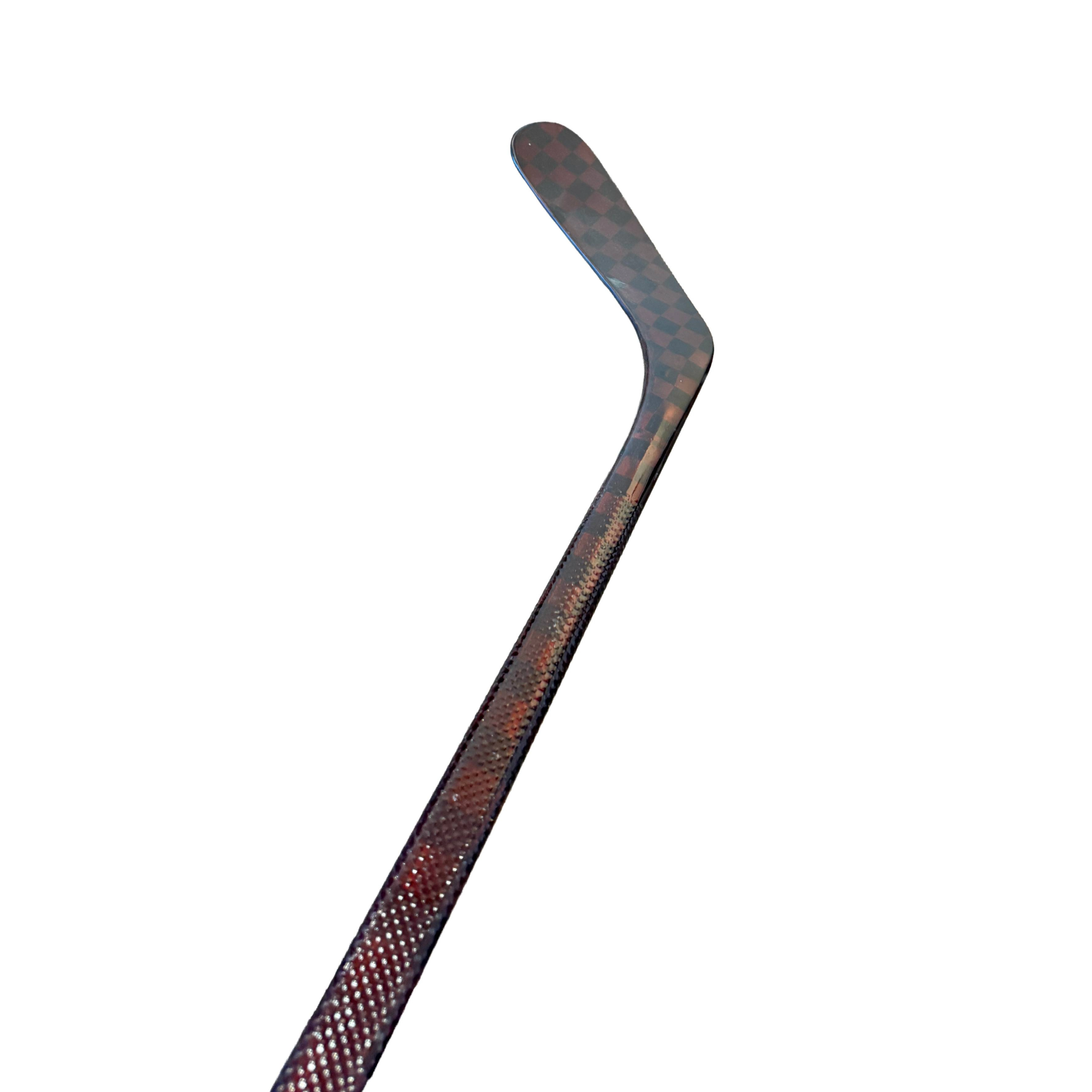 HockeyGear360