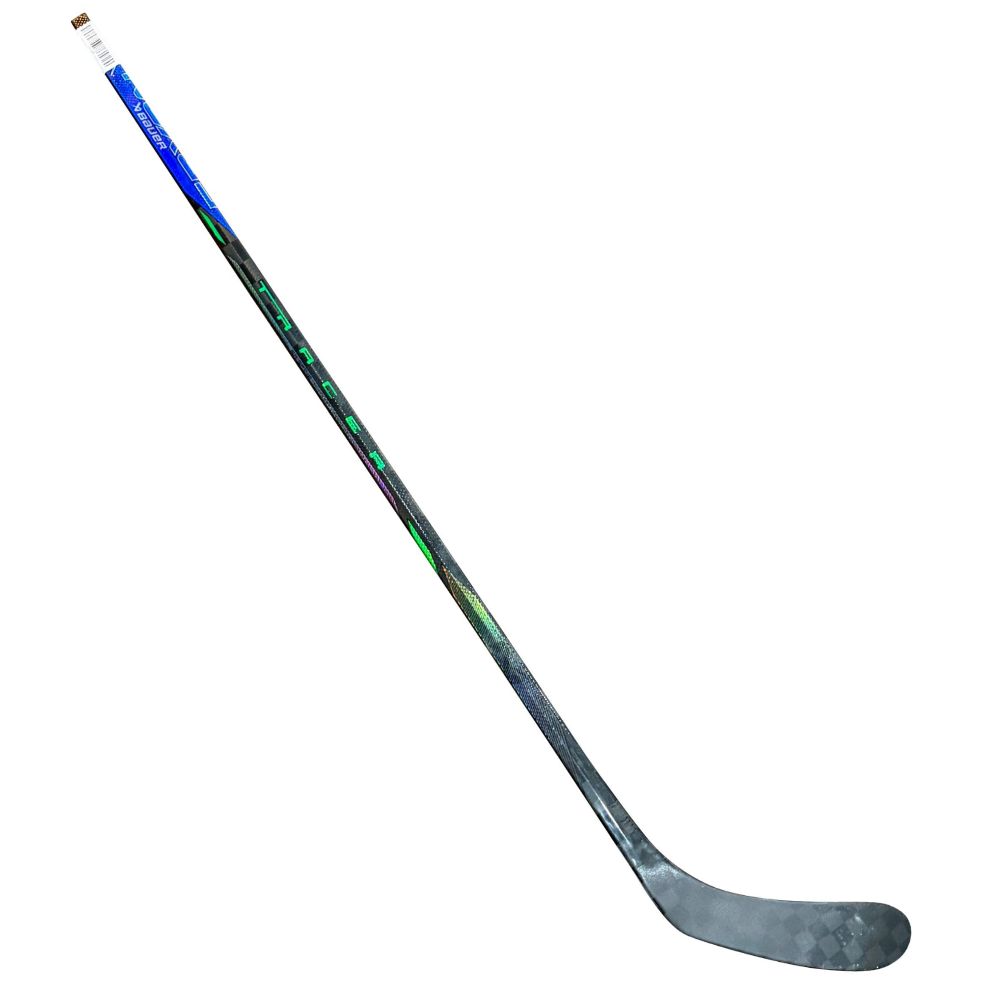 HockeyGear360