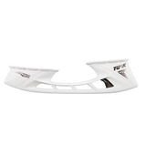 Bauer Tuuk Lightspeed Edge Senior Holder Single ( Size 9 / 280R )