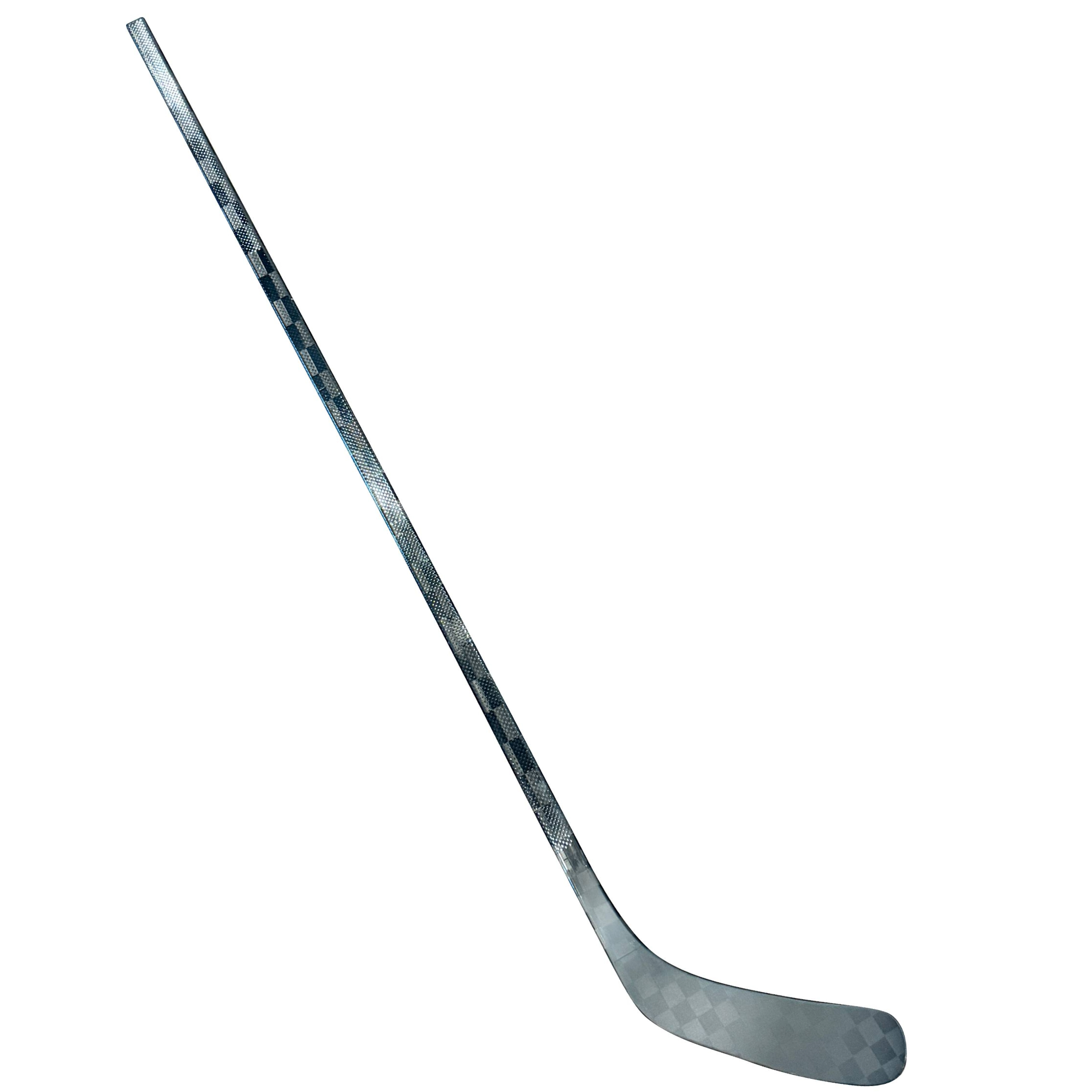 HockeyGear360