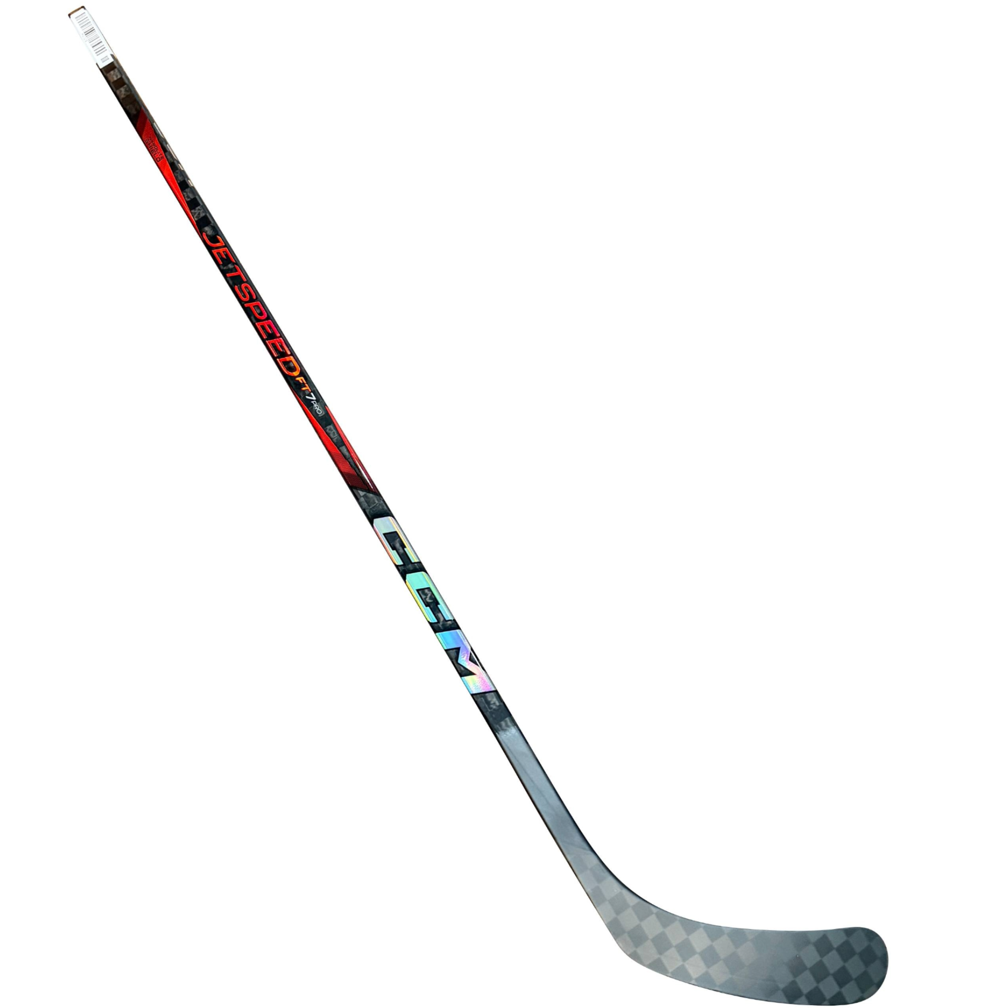 HockeyGear360