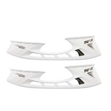 Bauer Tuuk Lightspeed Edge Senior Holder ( Size 8 / 272 )