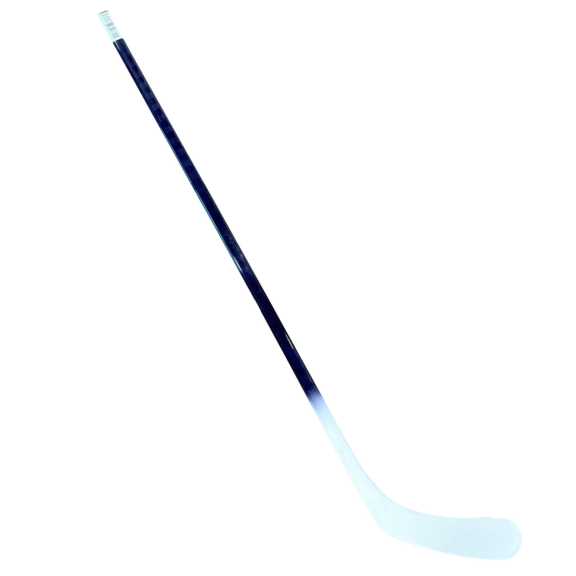 HockeyGear360