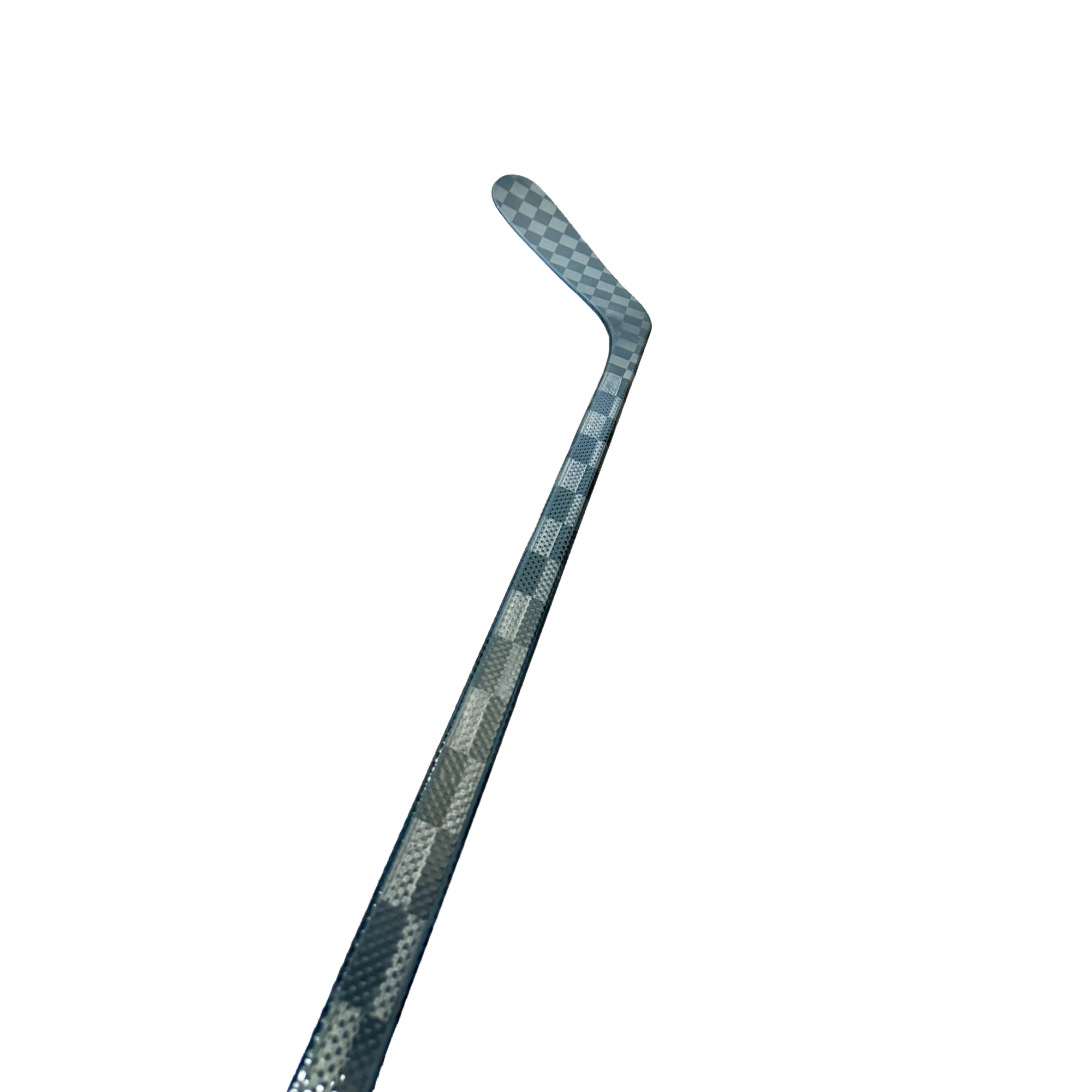 HockeyGear360