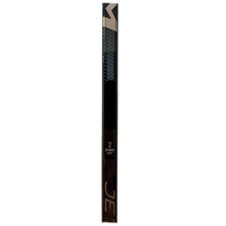 CCM JETSPEED FT7 PRO 75 FLEX P28M RH