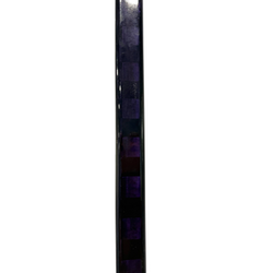 ALL BLACK PURPLE OREO EDITION 77 FLEX P92 LH