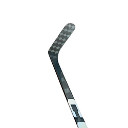 CCM JETSPEED FT7 PRO 75 FLEX P28M RH