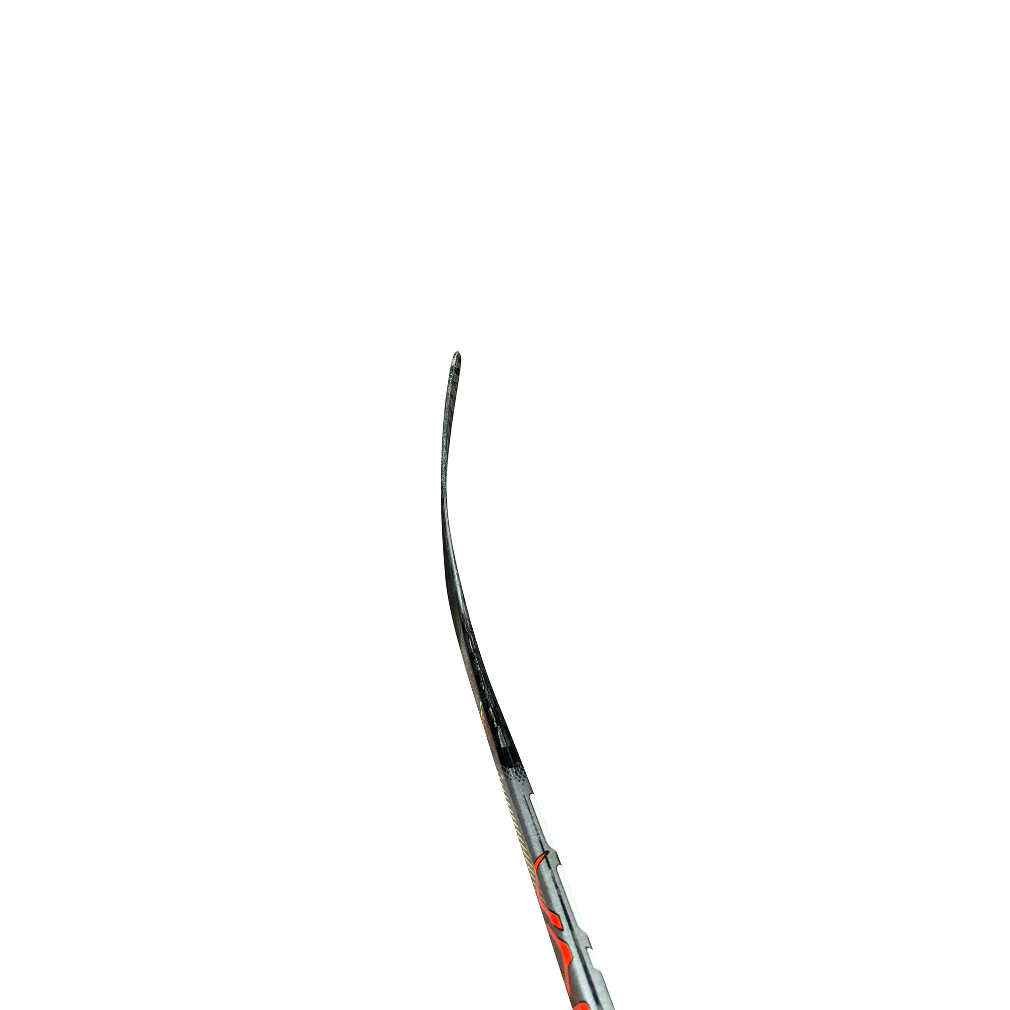 BAUER VAPOR ADV 82 FLEX CUSTOM CURVE LH (LIKE NEW)