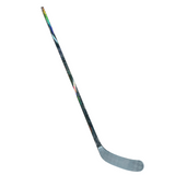BAUER TRACER 95 FLEX P92M LH