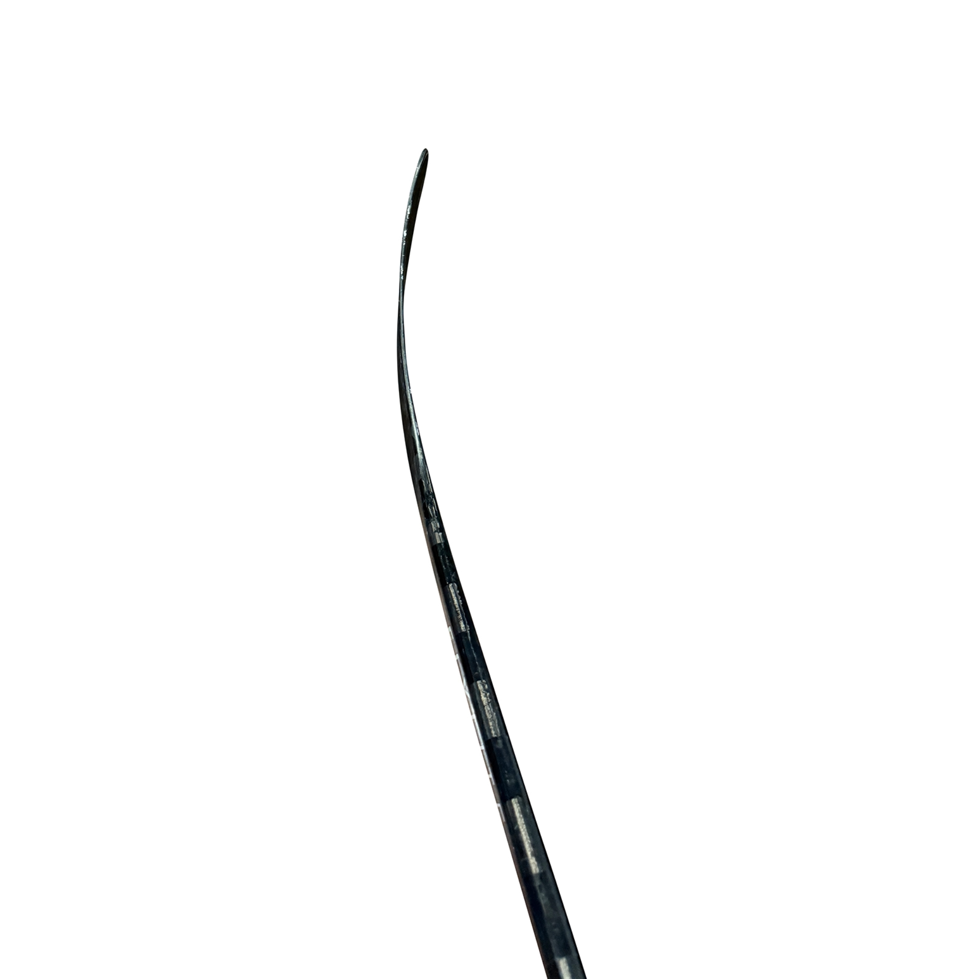 BAUER FLYLITE 65 SR FLEX P92 LH (USED)