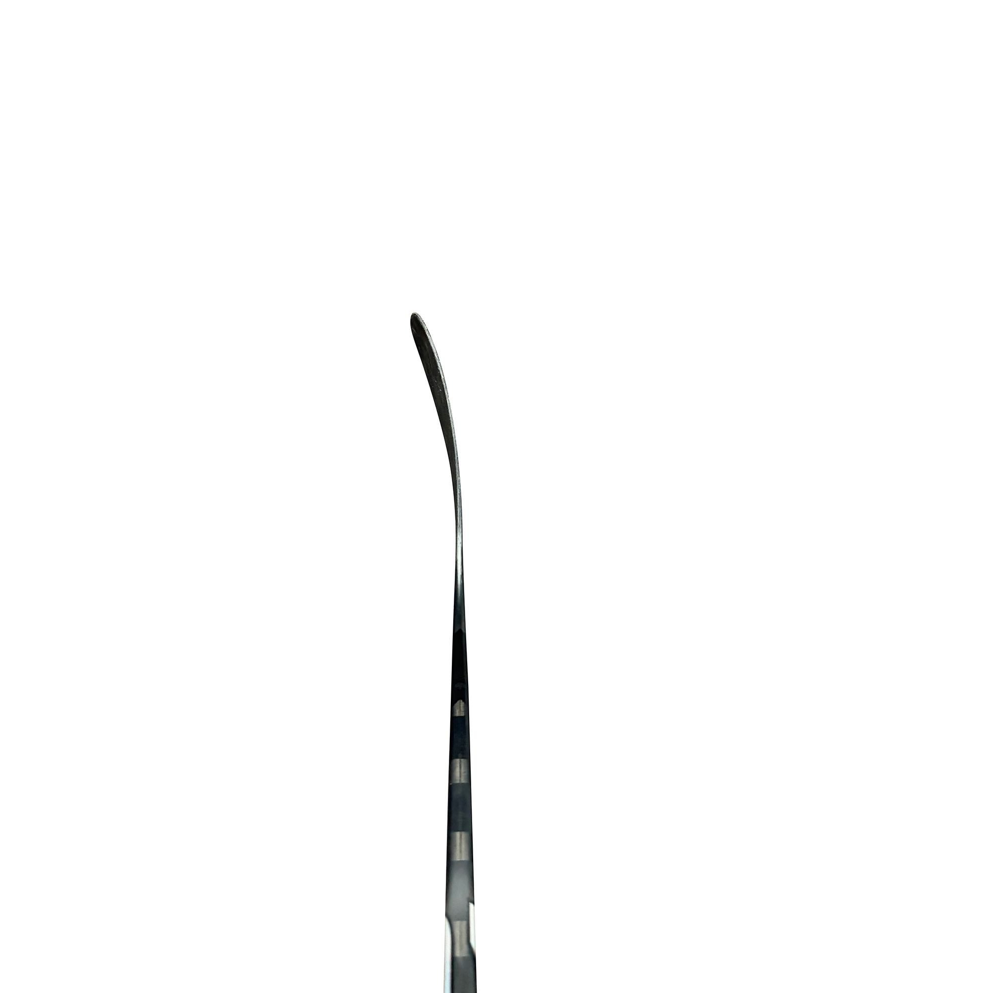 CCM TRIGGER 9 PRO 85 FLEX P90 RH