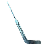 BAUER SHADOW FULL RIGHT 26" P31