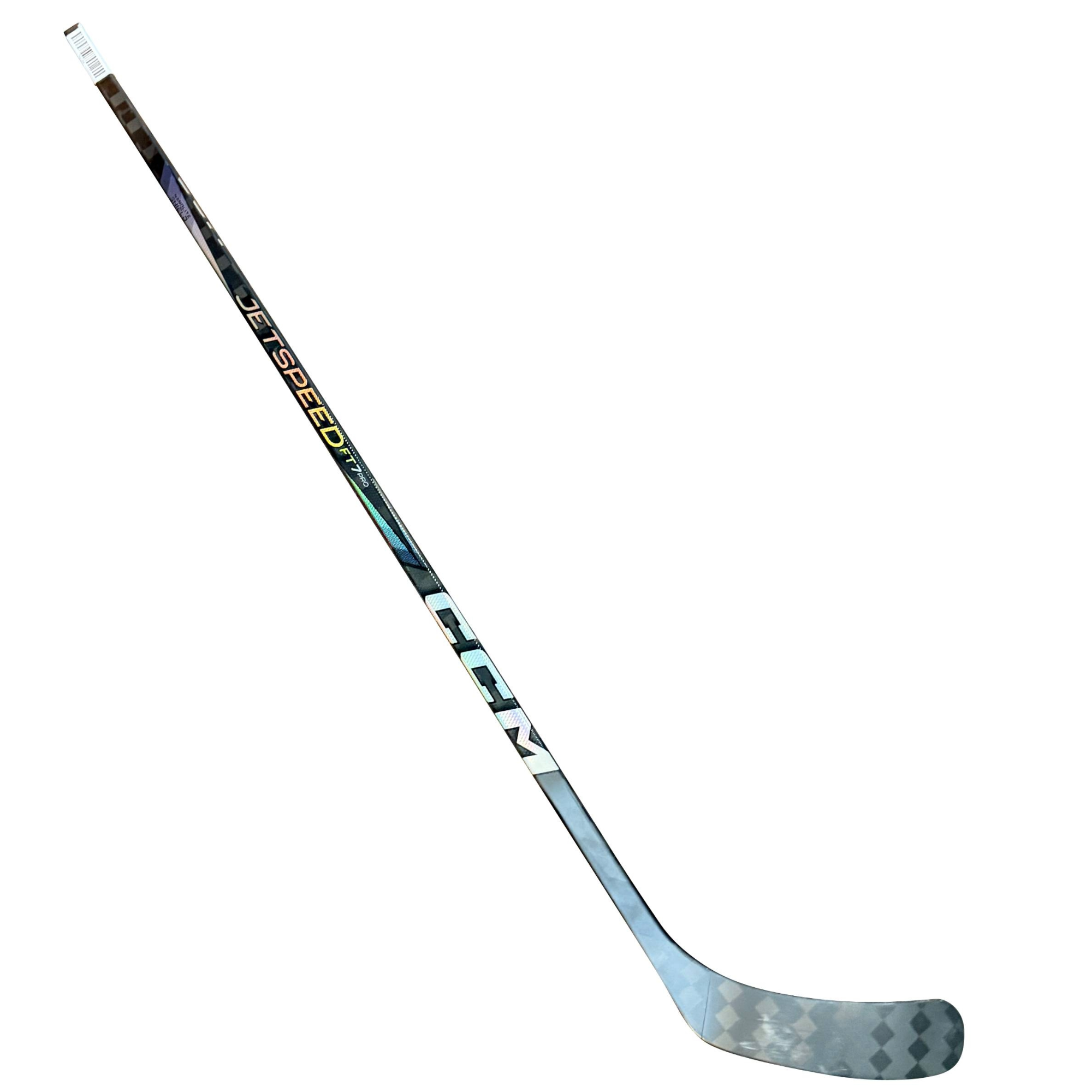 HockeyGear360