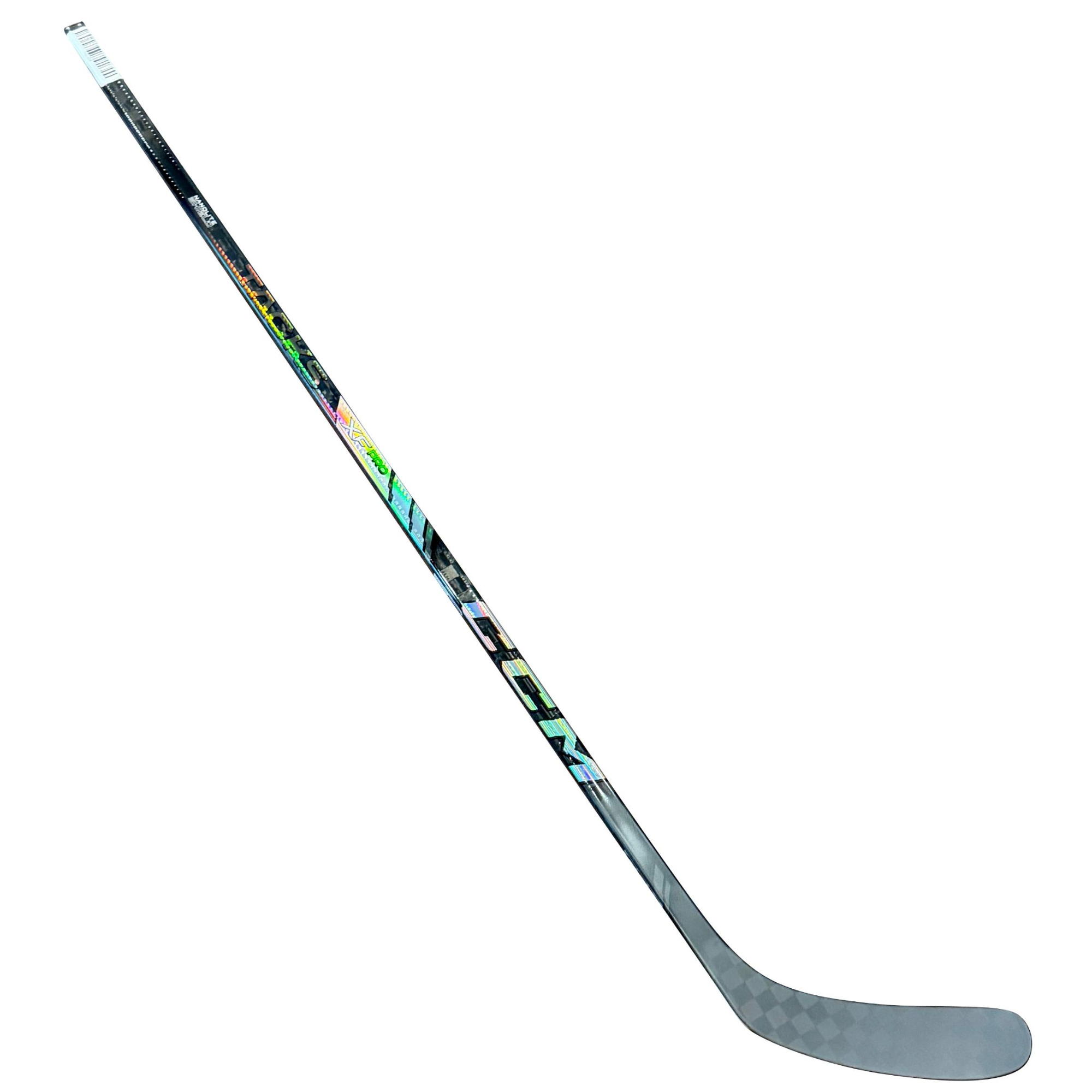 HockeyGear360