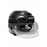 CCM TACKS 710 SMALL( USED )